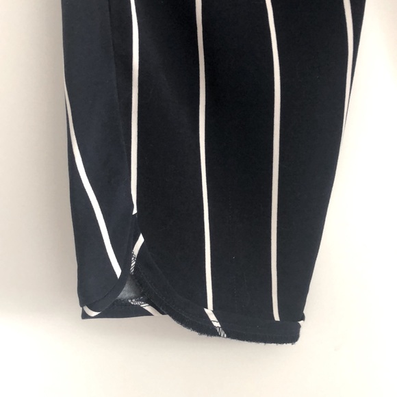XS striped pants pants from Zara - Picture 10 of 11